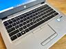 Ноутбук HP EliteBook 820 G3. i5/8GB/SSD