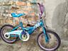 Детские велосипеды