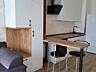13352 Квартира в новом жилом комплексе Родос в ...