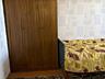 Сдаётся 2х комнатная квартира