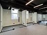 Оренда 500 м² Новий офіс з парковкою, Печерськ, Генерала Алмазова 18/7