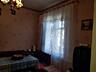 Продам дом в Одессе, Великий Дальник, в самом центе, 2-й Маякский ...
