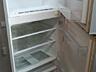 Продам большой холодильник LG ширина 74 см