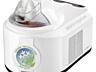 Бытовая компрессорная мороженица GELATO CHEF 2200 i-Green