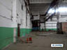 продаж виробничі приміщення Ніжинський, Ніжин, 32151000 грн.
