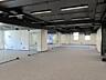 Новий офіс B++ 2000 м² біля метро Печерська на Генерала Алмазова 18/7
