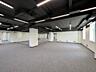 Новий офіс B++ 2000 м² біля метро Печерська на Генерала Алмазова 18/7