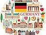 Zeit für Deutsch