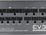 EVGA SuperNOVA G3 750 W 80PLUS Gold новый