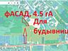 продаж ділянка під житлову забудову Бучанський, Фасівочка, 200000 $