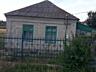 23178 Продаётся дом в пригороде Одессы в пос. ...