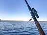 Продается шикарная дача на воде. Лиман рыболовное общество Нептун