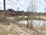 продаж ділянка під житлову забудову Фастівський, Глеваха, 224800 $