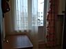 Срочно сдам 1 ком. квартиру-хорошее состояние-ж. к. 7 НЕБО