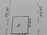 продаж 4-к будинок Обухівський, Васильків, 48000 $
