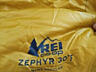 Спальный мешок (REI co-op Zephir 30 F)