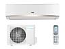 Кондиционеры GREE•MIDEA•DAIKIN•CHIGO•HOAPP•TCL•HUNTER•OSAKA•C&H•OLMO