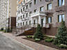 3-комнатная квартира на ул. Сахарова в 59 Жемчужине