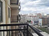 3-комнатная квартира на ул. Сахарова в 59 Жемчужине