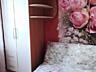 Сдам 3 комнатную квартиру
