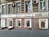 Успенская/Пушкинская: сдам фасадное помещение 70 кв. м в центре города!