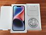 Aphone 14, 128 гб