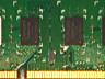 Оперативная память (RAM) SDRAM, DDR1, DDR2, DDR3, SO-DIMM