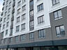1-комнатная квартира, 48 м², БАМ, Бельцы