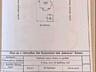 продаж 6-к будинок Броварський, Погреби, 100000 $