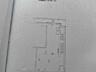 довгострокова оренда торгові площі Київ, Оболонський, 20000 грн./міс.