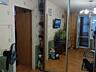 1- комнатная квартира в Лузановке с капитальным ремонтом.