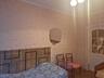 23287. Продам 2-х комнатную квартиру в р-не ...