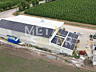 Установка солнечных батарей под ключ в Молдове