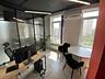 довгострокова оренда офісне приміщення Київ, Шевченківський, 244000 гр