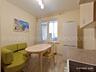 ЖК «Радужный»: сдам уютную солнечную квартиру в новом доме на Таирова!