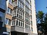 Предлагается к продаже двухкомнатная квартира на Черемушках в районе .