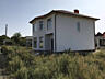 Продается частный двухэтажный дом в Червоном Хуторе, Овидиопольского .