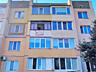 продаж 1-к квартира Вишгородський, Димер, 15000 $