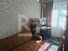 Vânzare - apartament 2 odăi, 45 mp, str. Rodion Malinovski, Bălți