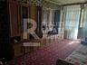 Vânzare - apartament 2 odăi, 45 mp, str. Rodion Malinovski, Bălți