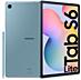 Планшет Samsung Tab S6 lite 2022, 4/64 Gb, Snapdragon 720G