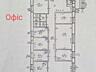 довгострокова оренда офісне приміщення Дніпро, Соборний, 20000 грн./мі