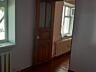 Продаю 2-комнатную квартиру на земле по ул. Жуковского
