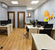 Центр Одессы офис 420 м, электро генератор, 7 кабинетов, 2 эт. Аренда.