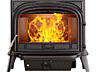 Чугунные печи-камины "KAWMET" - гарантия тепла и уюта в Вашем доме!