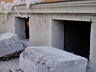 Tăierea crotarea gaurirea betonului cu diamant demolarea betonului