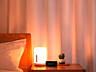 Ночник Xiaomi Mijia Bedside Lamp 2
