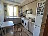 Продается 2-комнатная квартира на Борисовке выезд на Кишинев