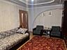 Продается 2-комнатная квартира на Борисовке выезд на Кишинев