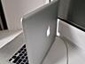 MacBook Pro 13 год 2012